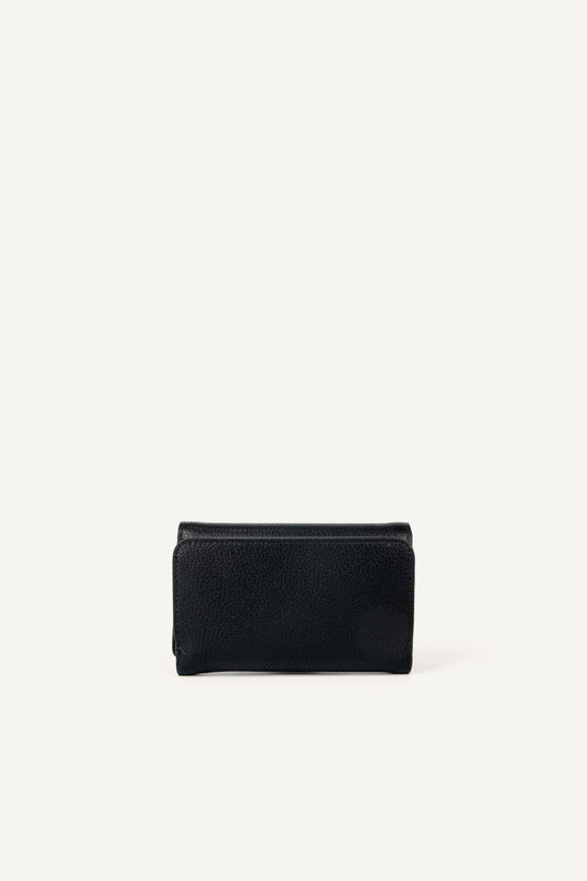 PAIGE TRI-FOLD WALLET