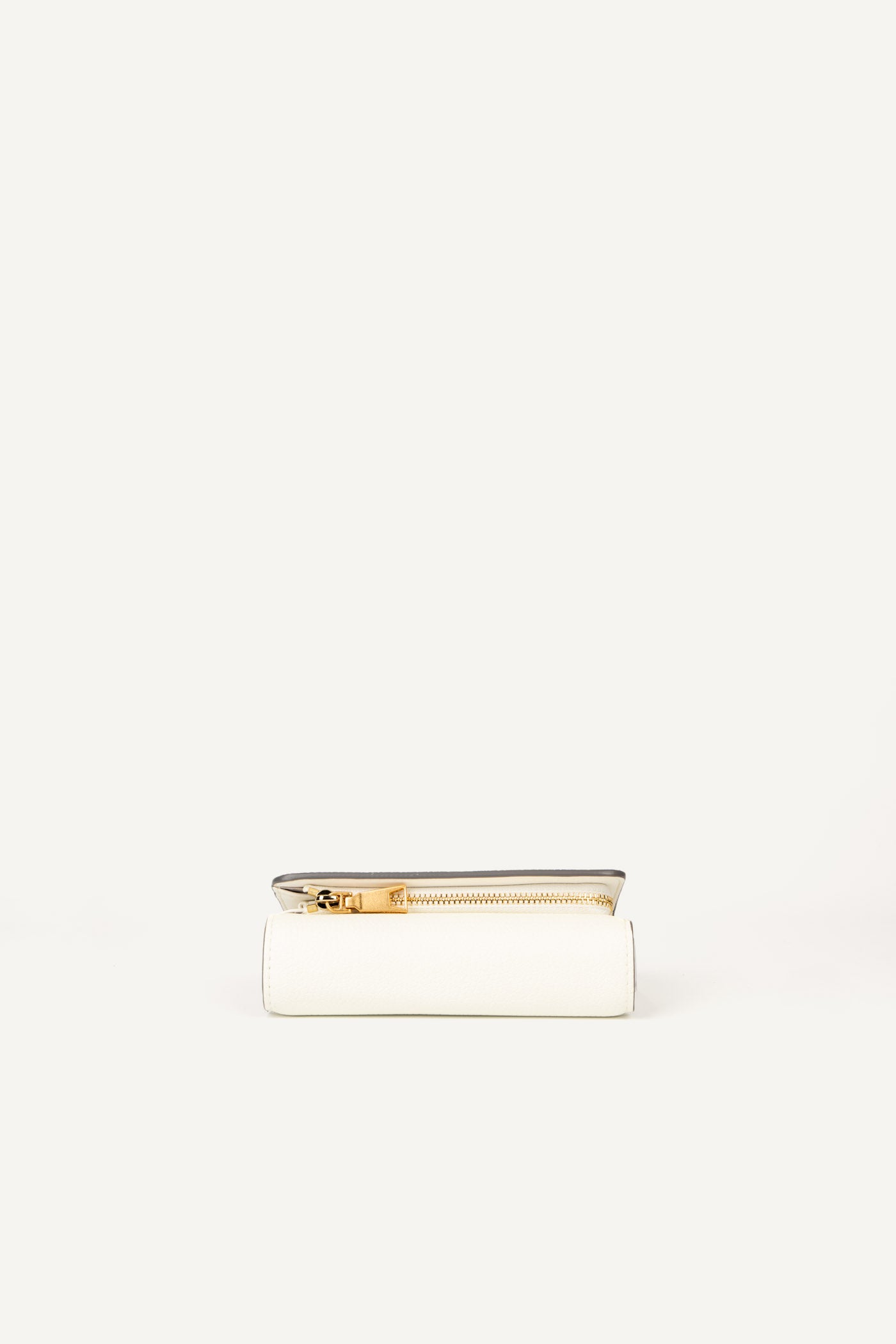 PAIGE TRI-FOLD WALLET