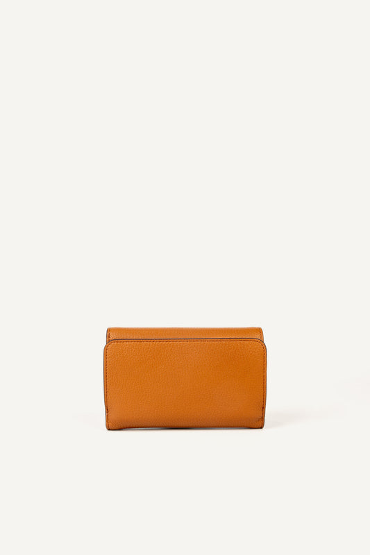 PAIGE TRI-FOLD WALLET
