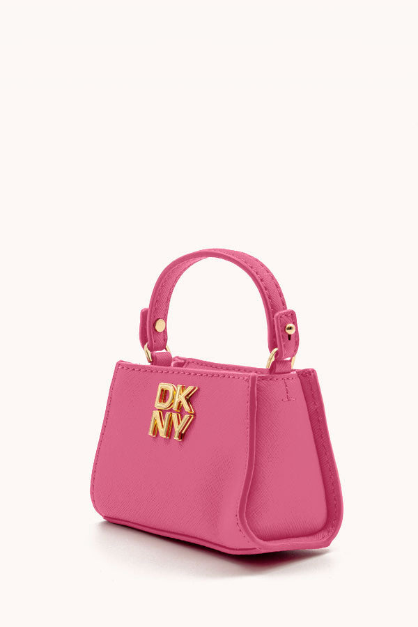 FOSTER MICRO CROSSBODY