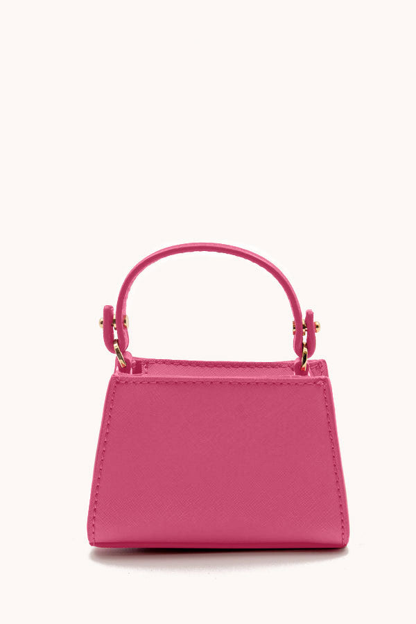 FOSTER MICRO CROSSBODY