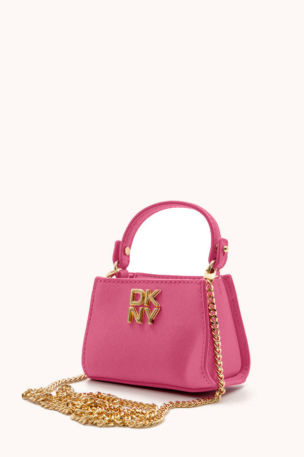 FOSTER MICRO CROSSBODY