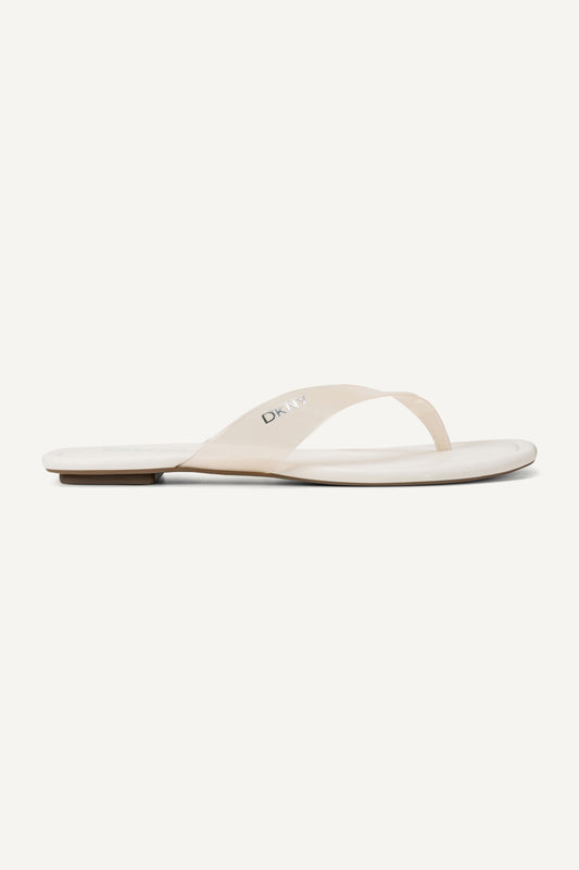 Hampton - Flip Flop