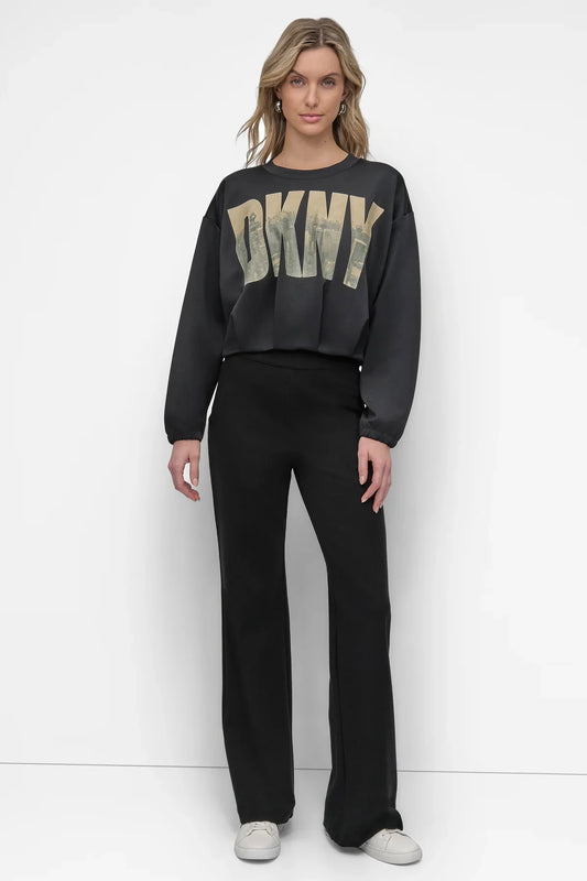 LONG SLEEVES SOFT HAND SCUBA