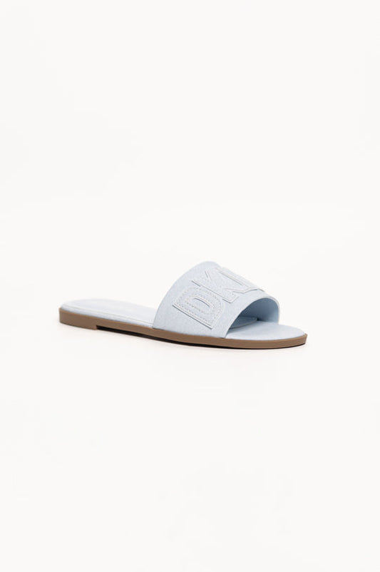 WILLOW FLAT SLIDE