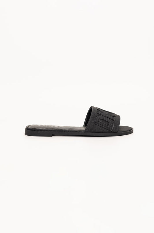 WILLOW FLAT SLIDE