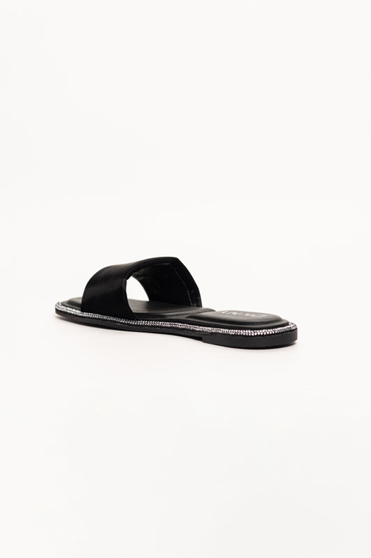 BAVANT FLAT SLIDE