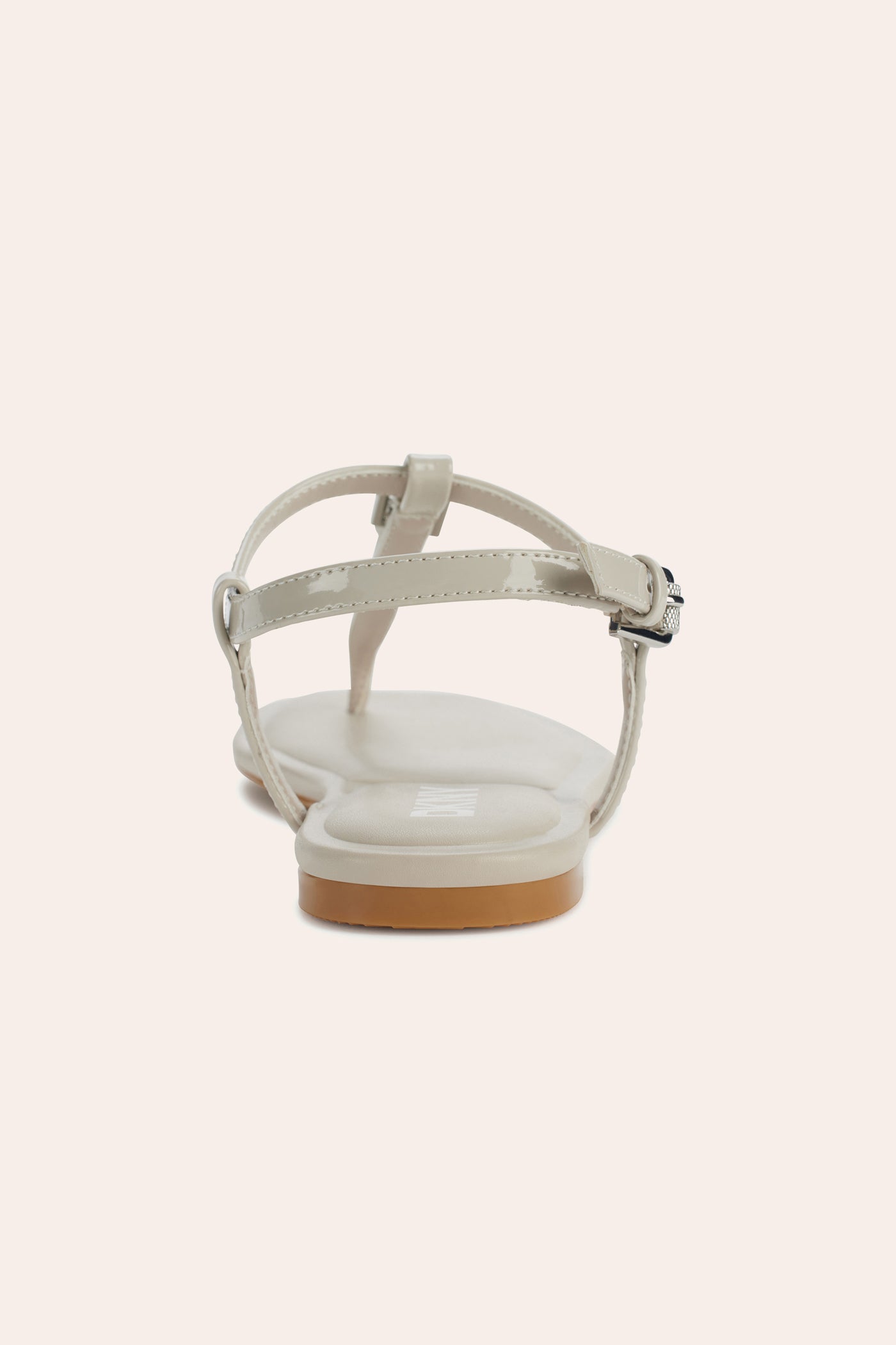 DATTO FLAT THONG
