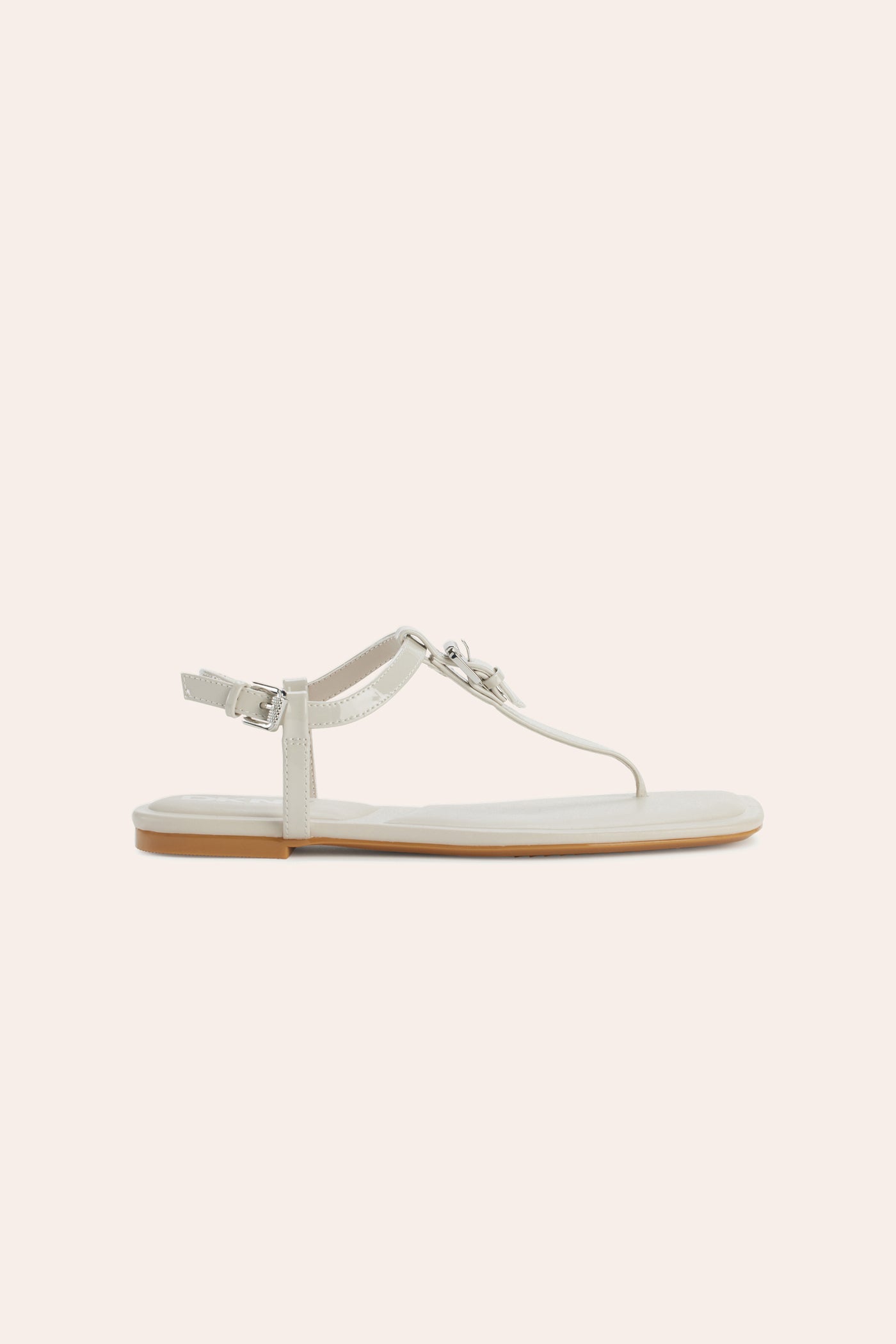DATTO FLAT THONG