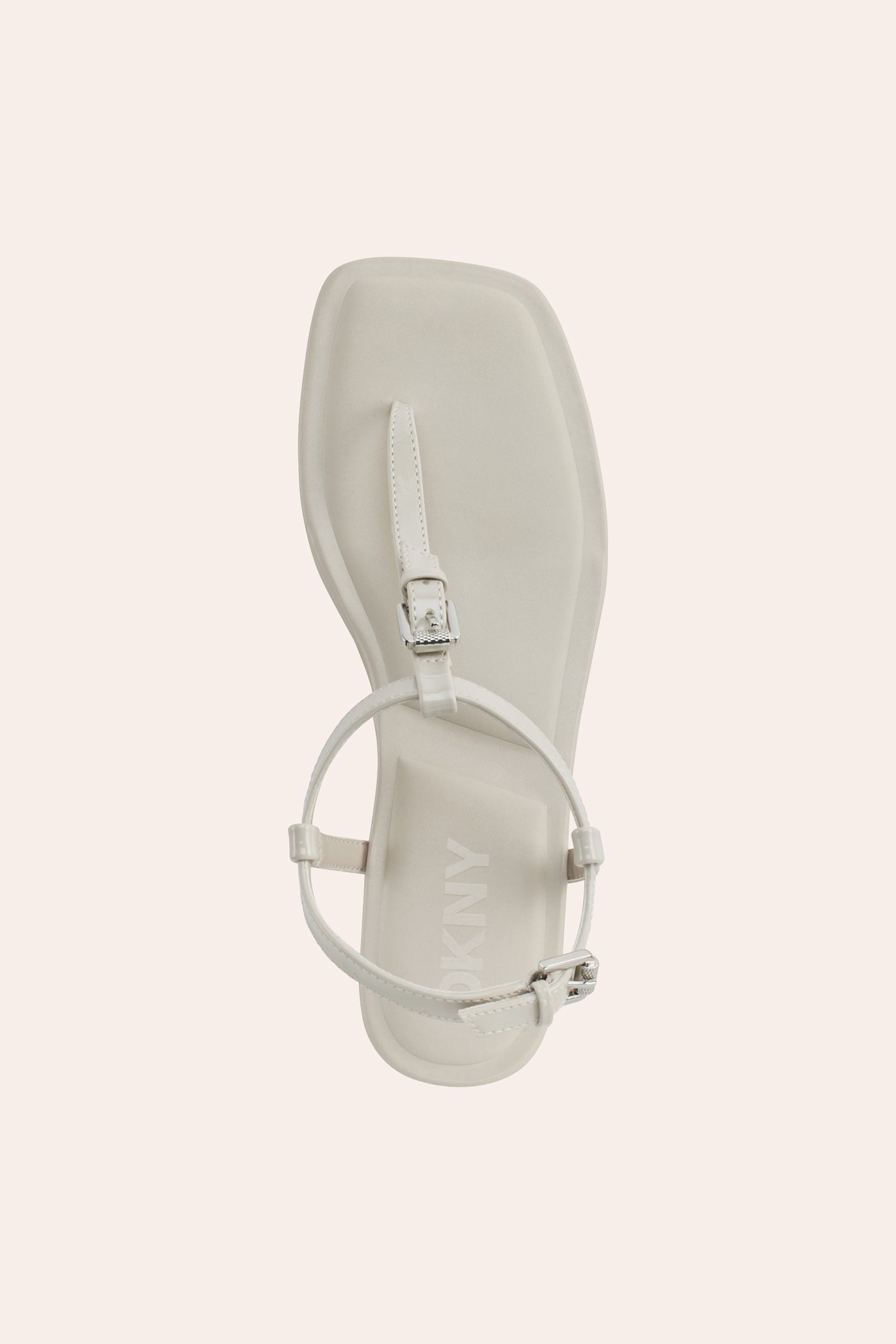 DATTO FLAT THONG