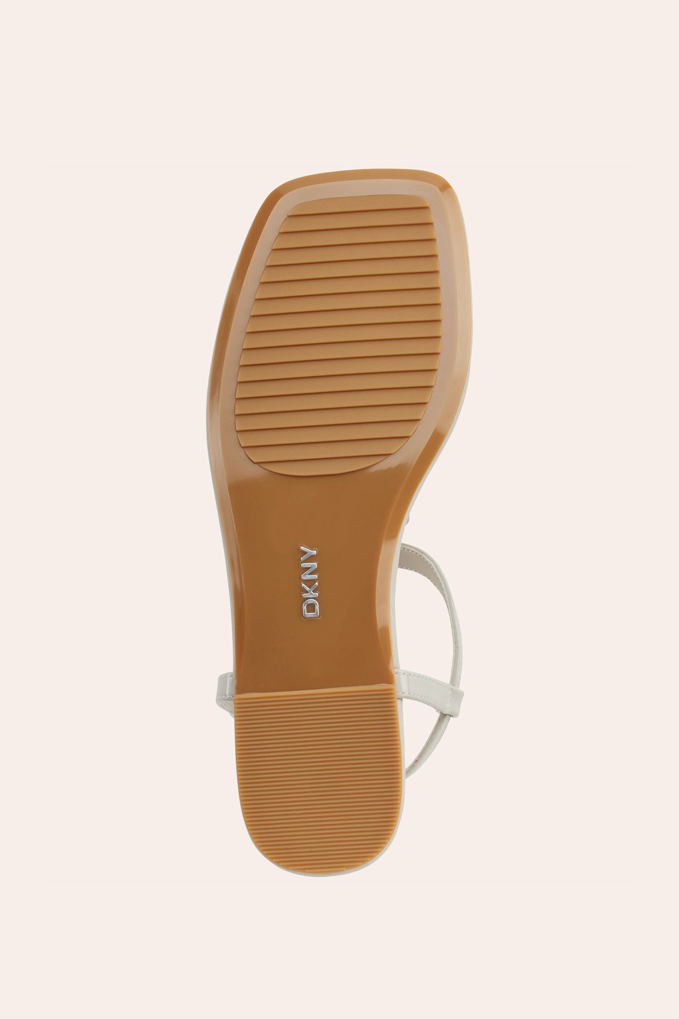DATTO FLAT THONG
