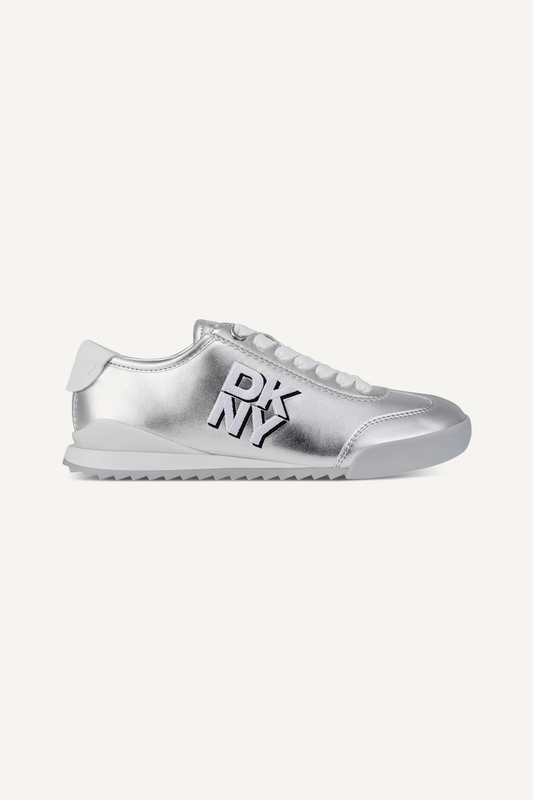 Eversley - Lace Up SNEAKER