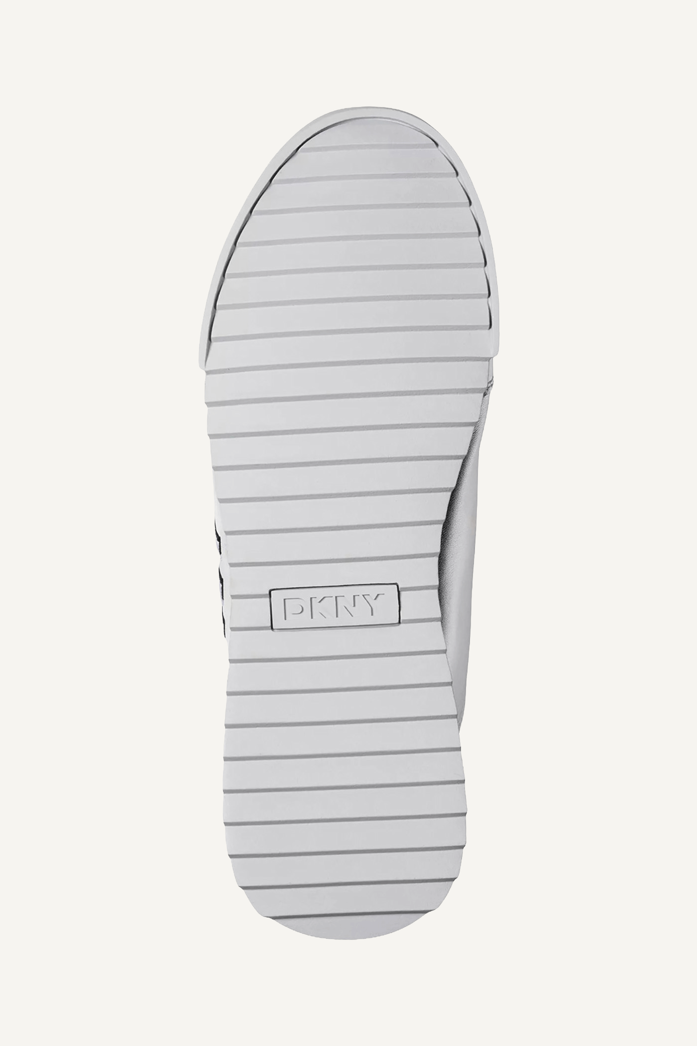 Eversley - Lace Up SNEAKER