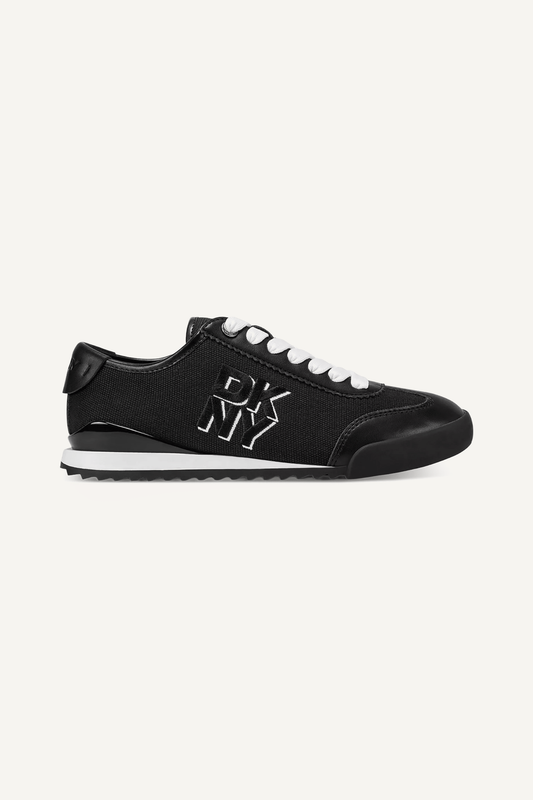 Eversley - Lace Up SNEAKER
