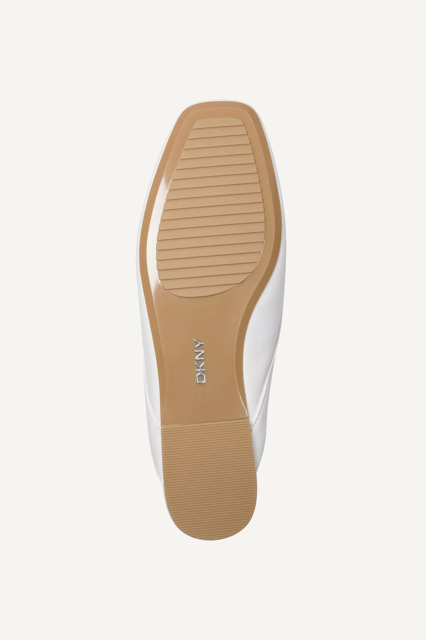 Delmar Boat Mule Wide