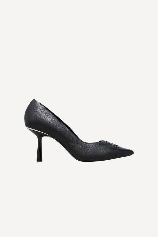 Nella Wide - Mid Pumps