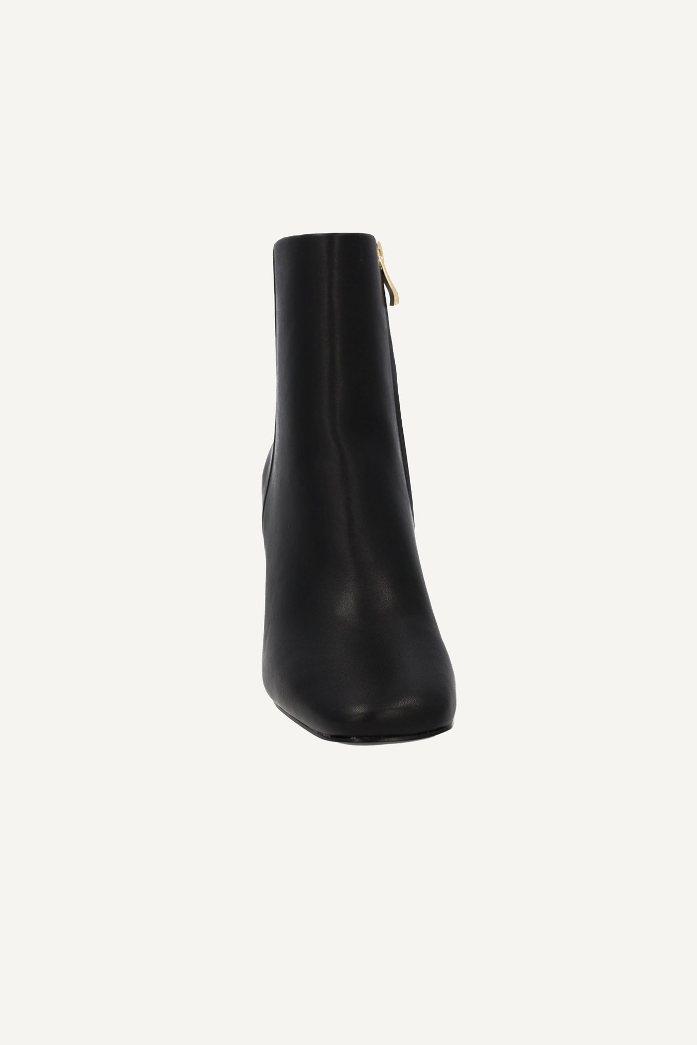 CIANNA HEELED PUMPS