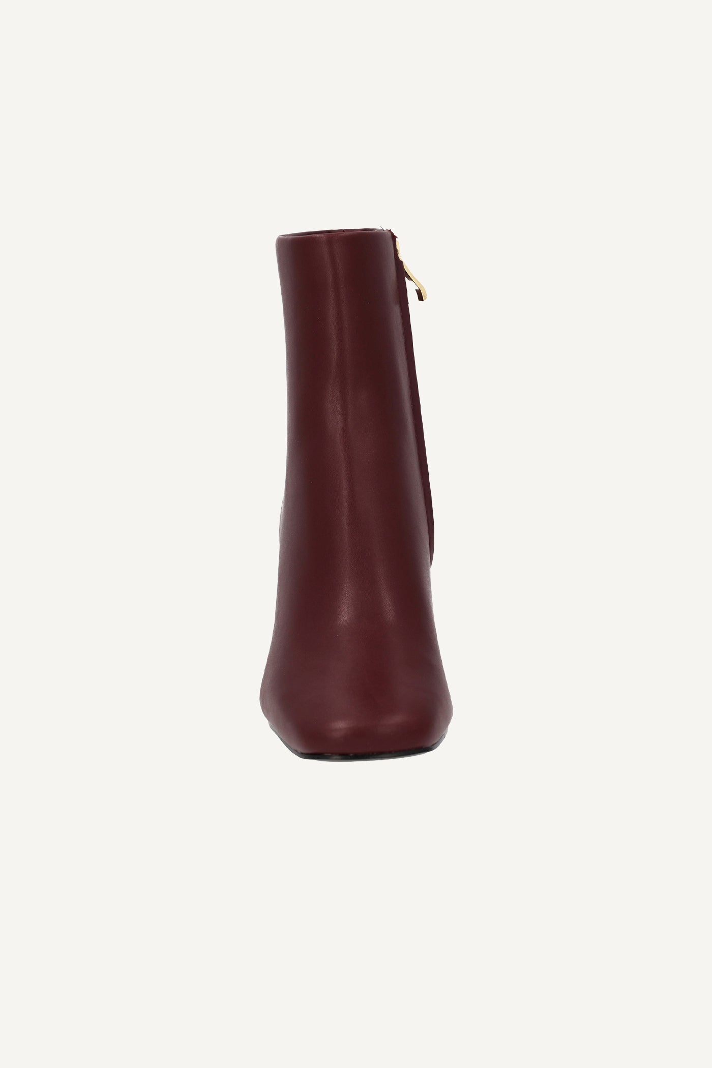 CIANNA HEELED PUMPS