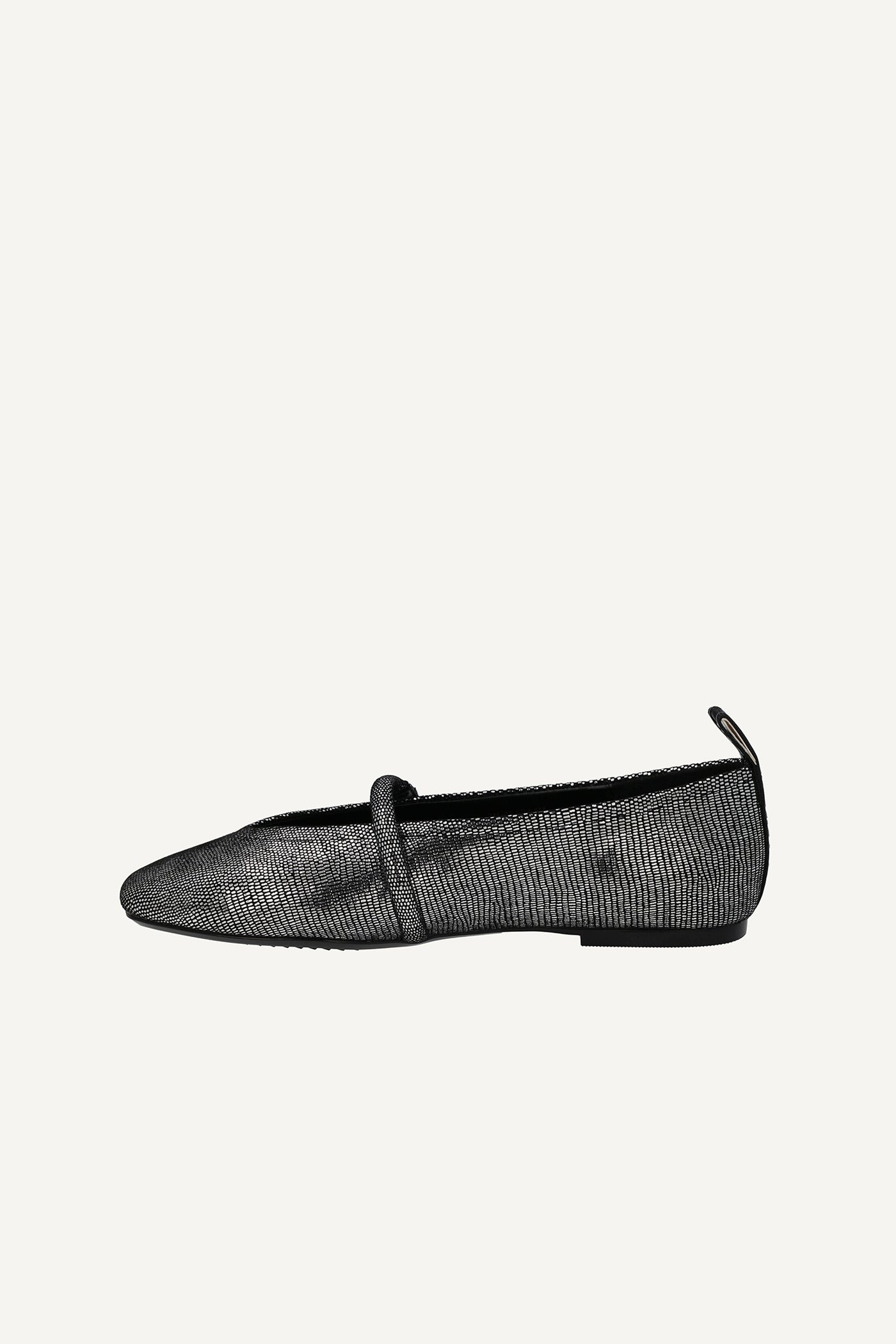DREAM BALLET FLATS
