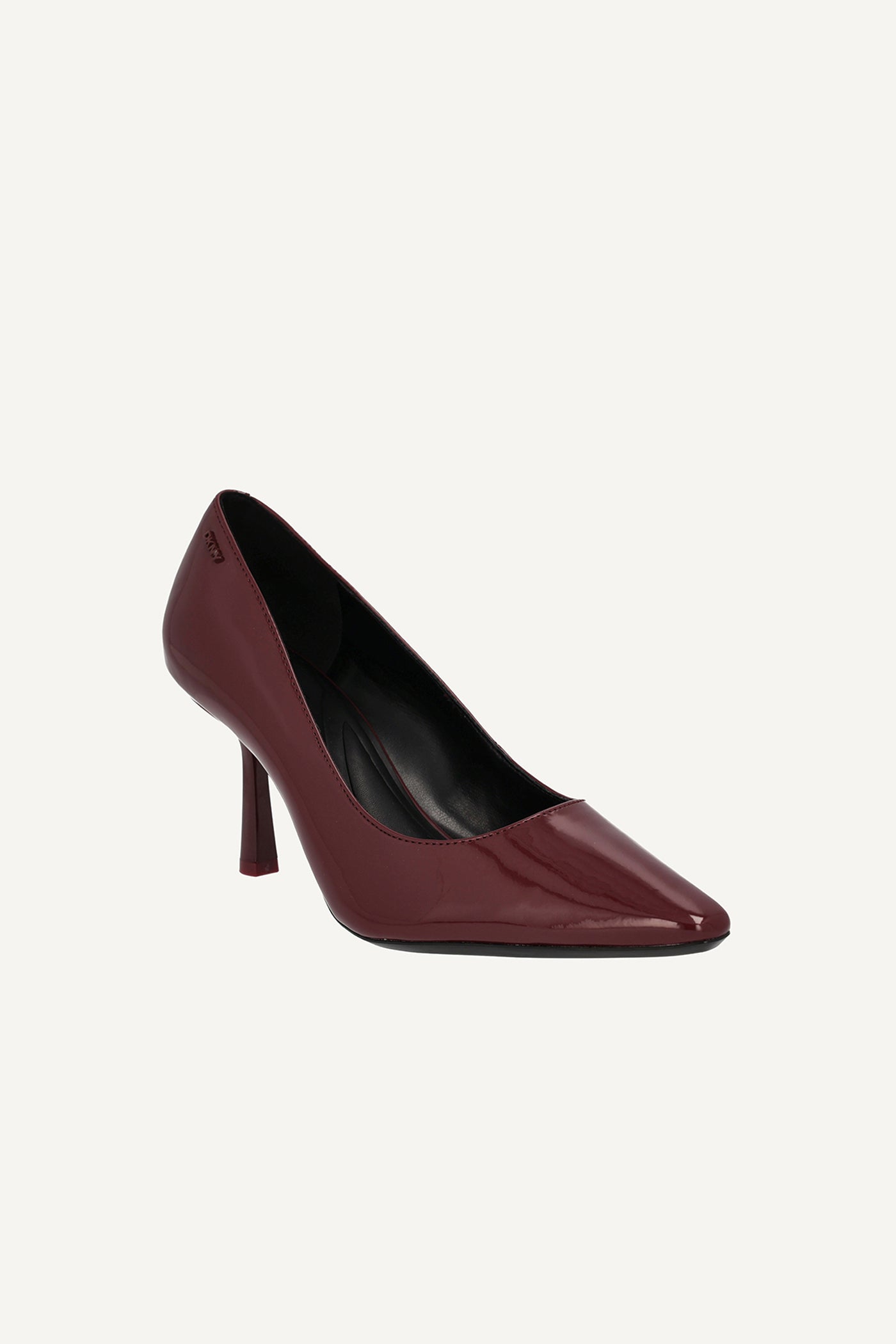 NATRONA MID PUMP