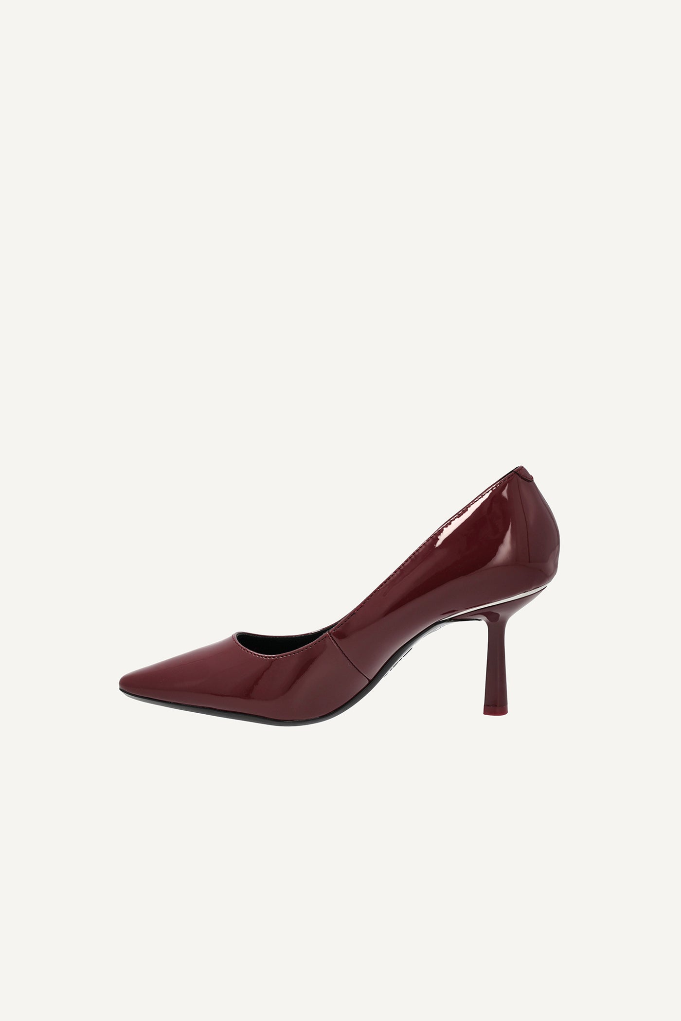 NATRONA MID PUMP