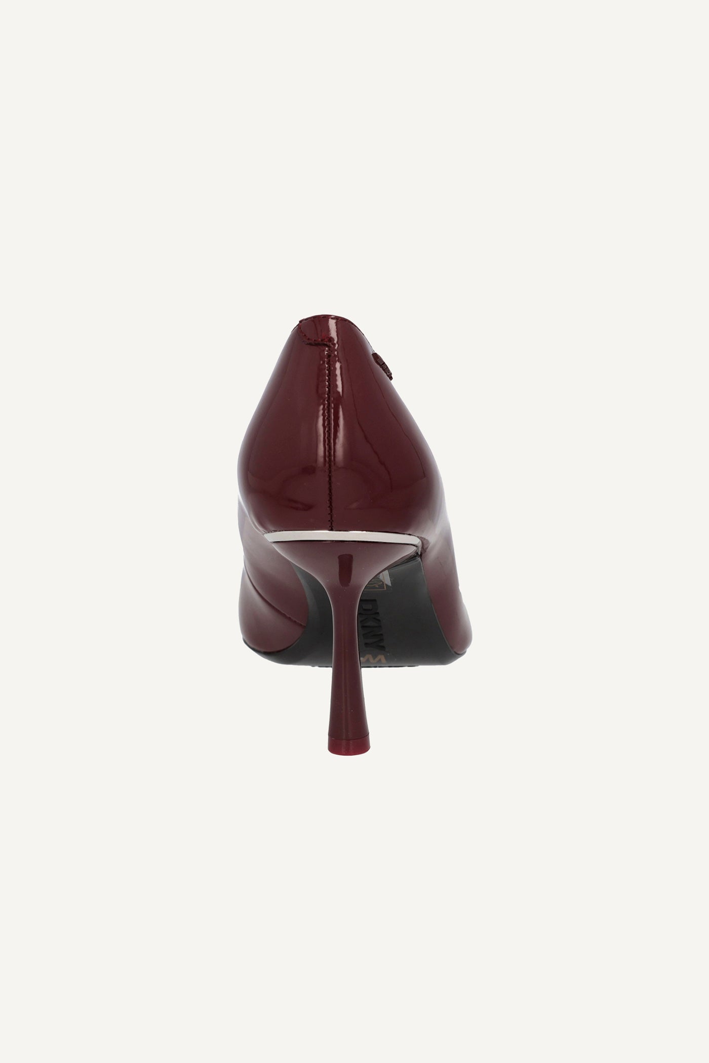 NATRONA MID PUMP