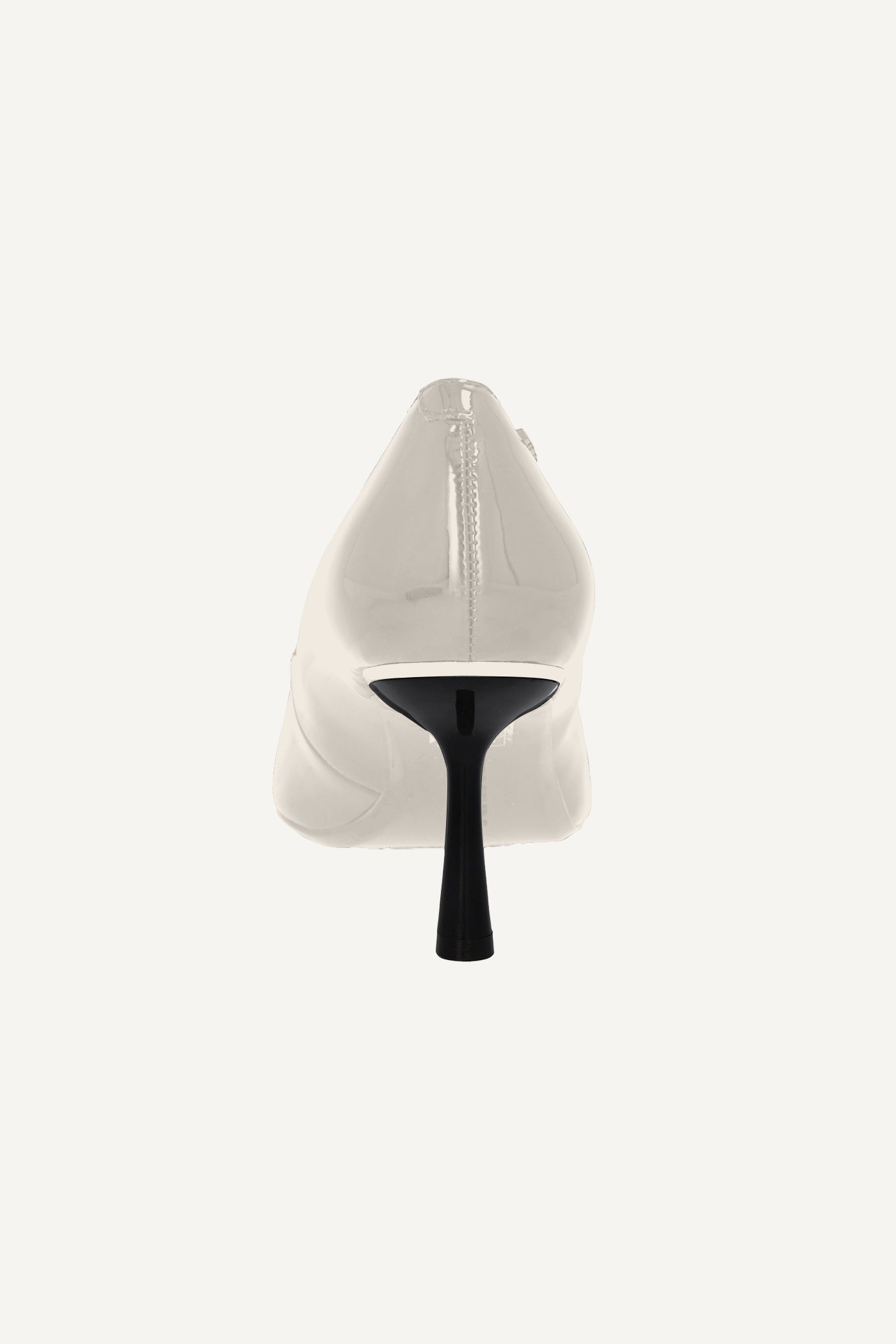 Natrona W - Mid Pump
