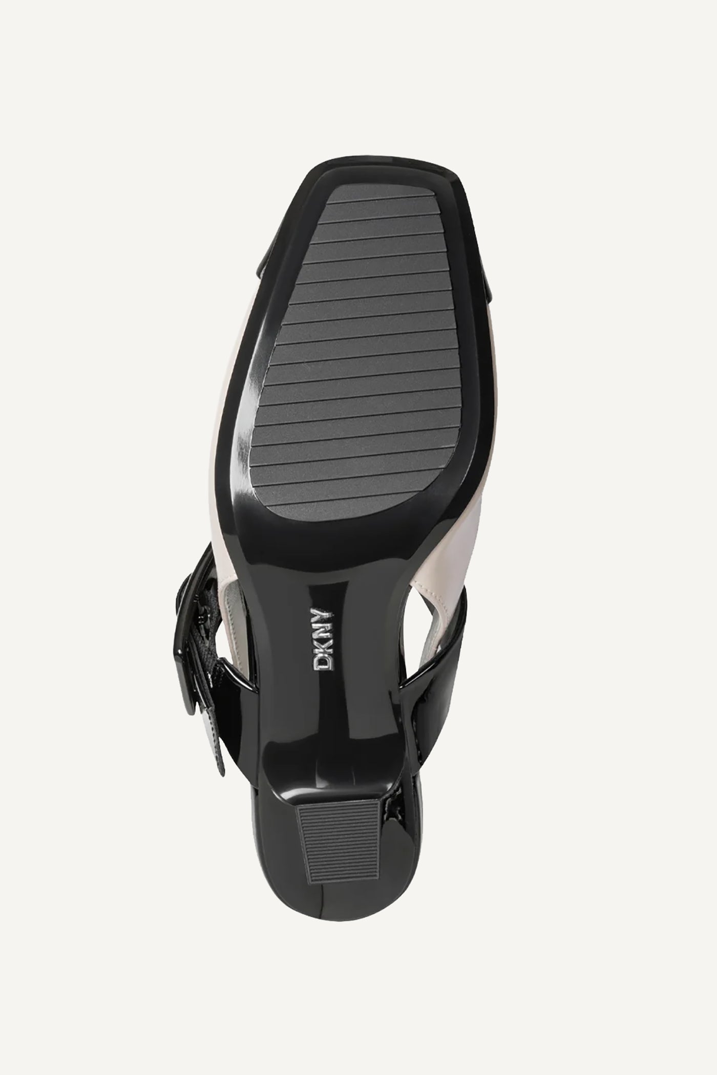 AXLE WIDE - SLINGBACK