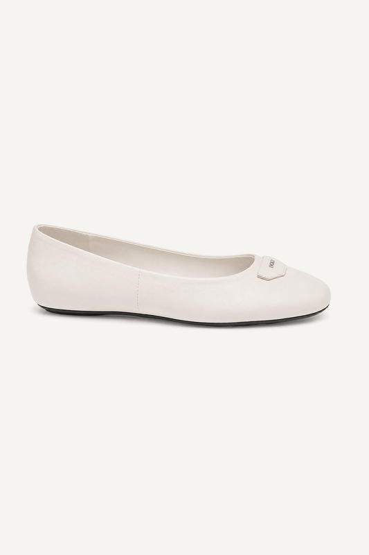 MOONIRA LOGO WIDE - SANDAL