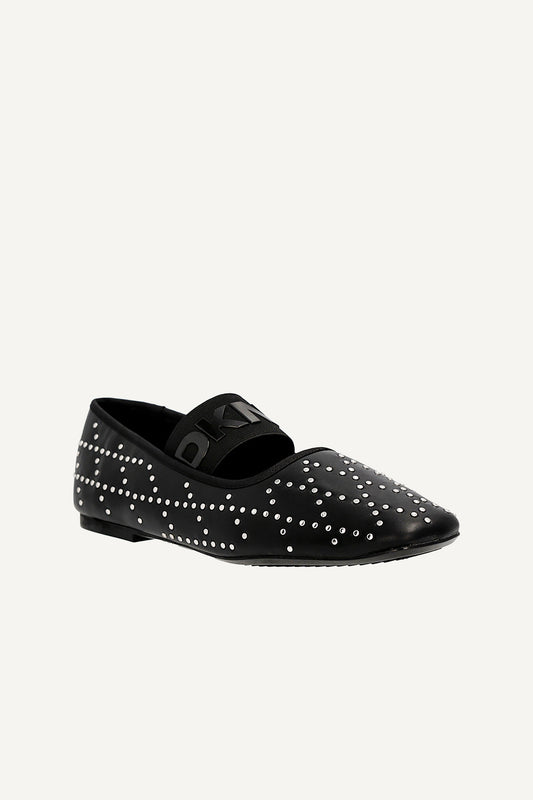 DACE STUDS WIDE