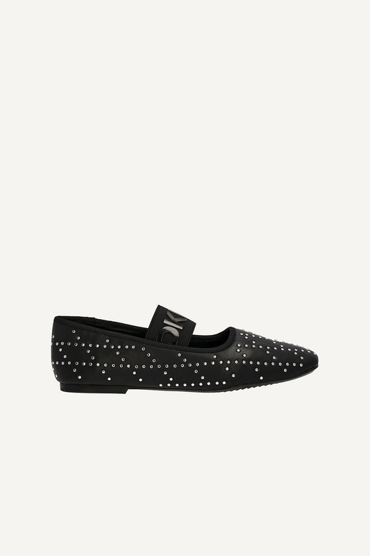 DACE STUDS WIDE