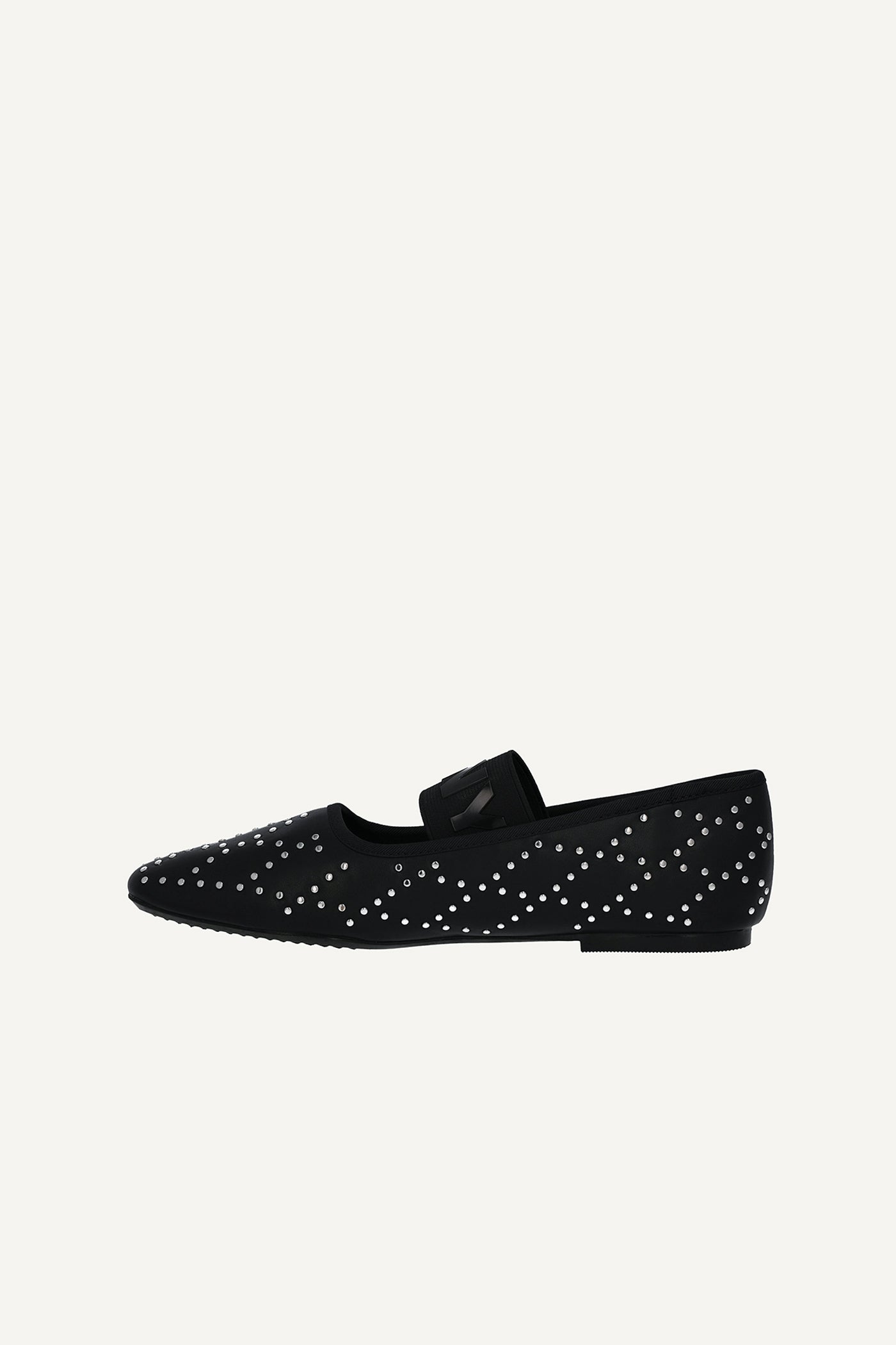 DACE STUDS WIDE