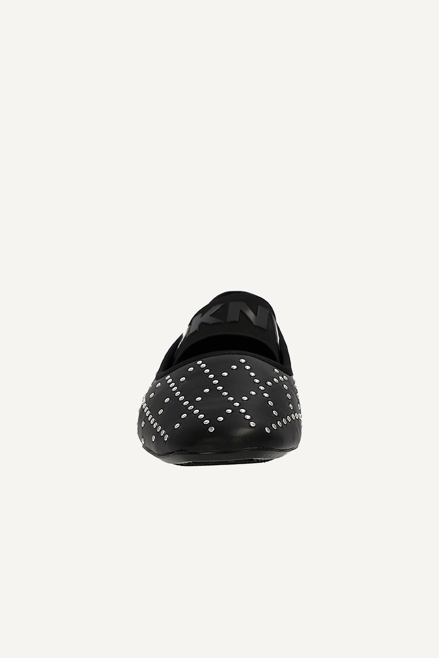 DACE STUDS WIDE