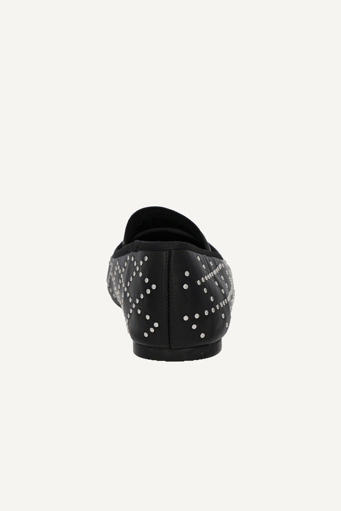 DACE STUDS WIDE