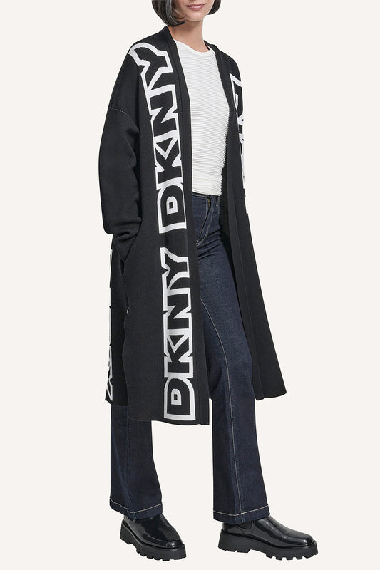 LONG SLEEVE EXPLODED LOGO OV