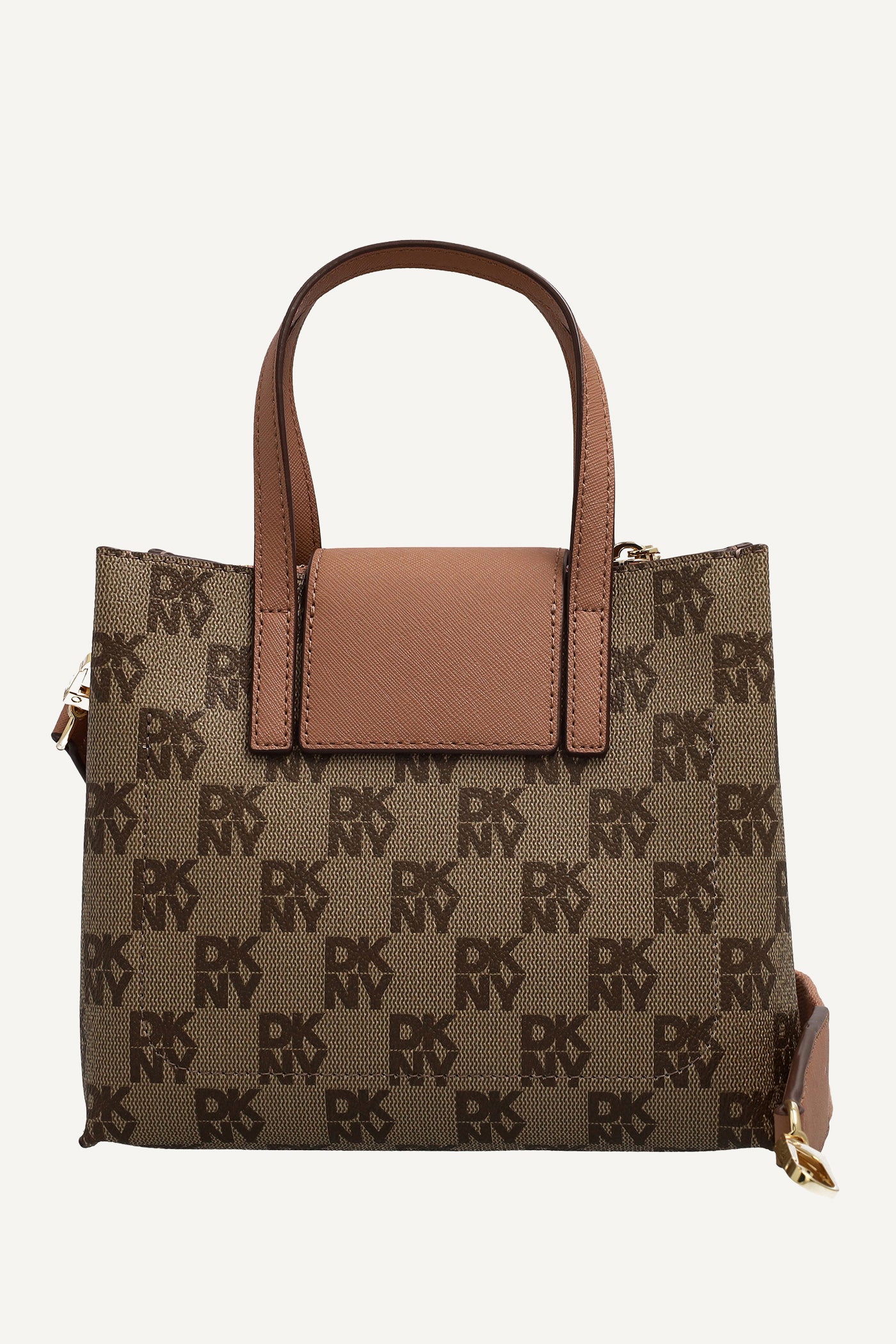 FAYE SMALL SATCHEL
