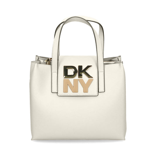 Faye Medium Satchel