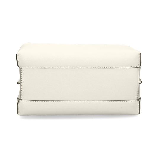 Faye Medium Satchel