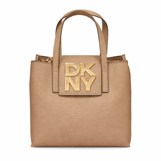 حقيبة ساتشيل فاي بحجم متوسط