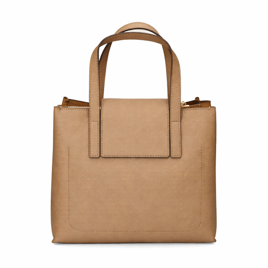 حقيبة ساتشيل فاي بحجم متوسط