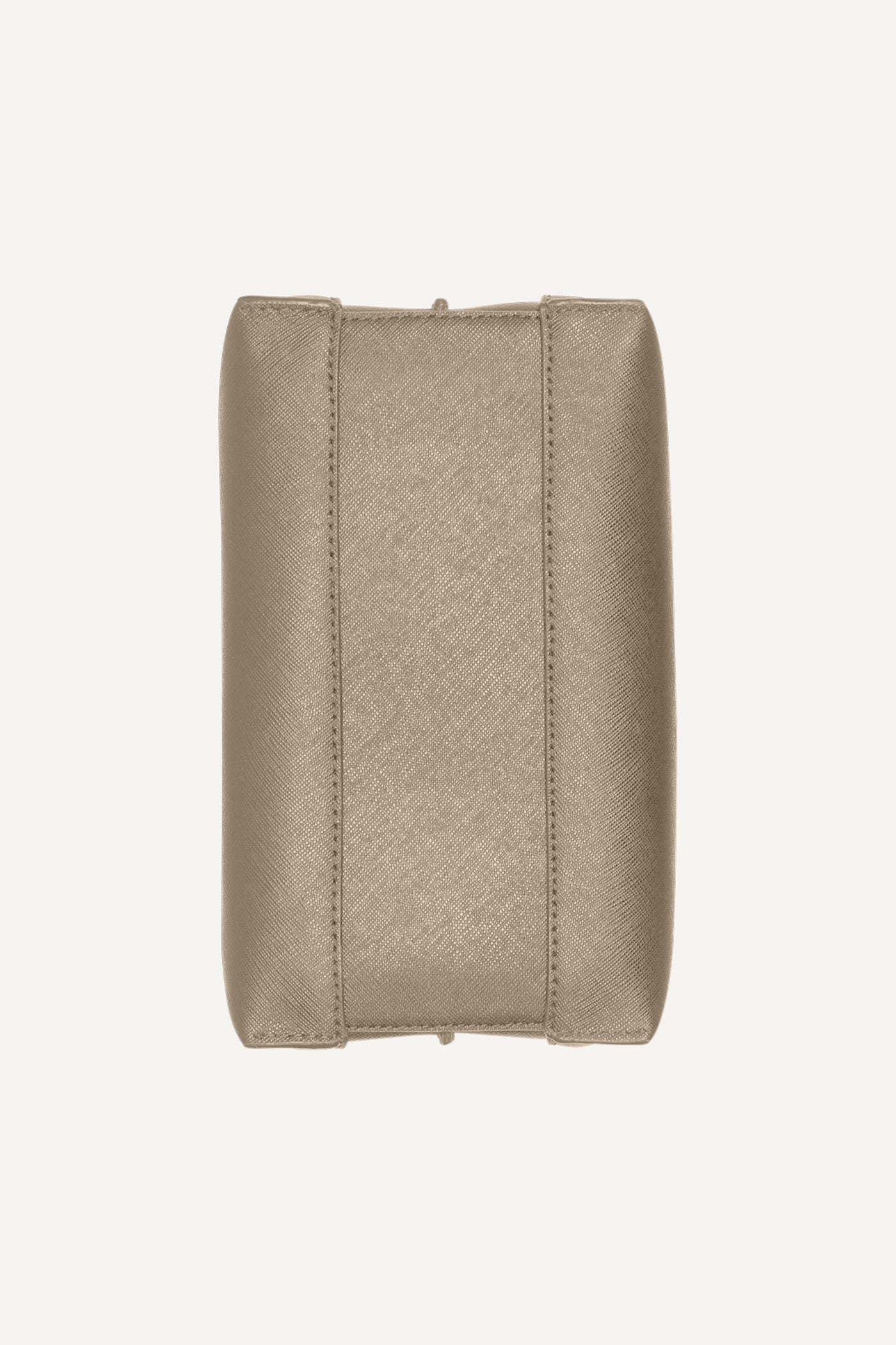 حقيبة فاي ساتشيل صغيرة الحجم