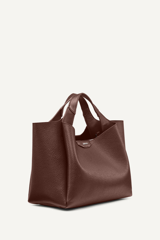 WILLA SATCHEL
