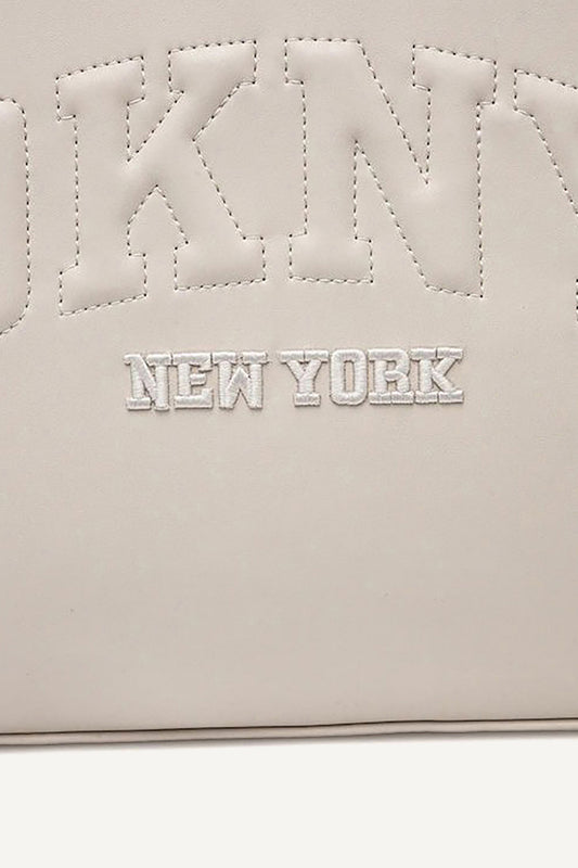 حقيبة يد هادلي متوسطة الحجم