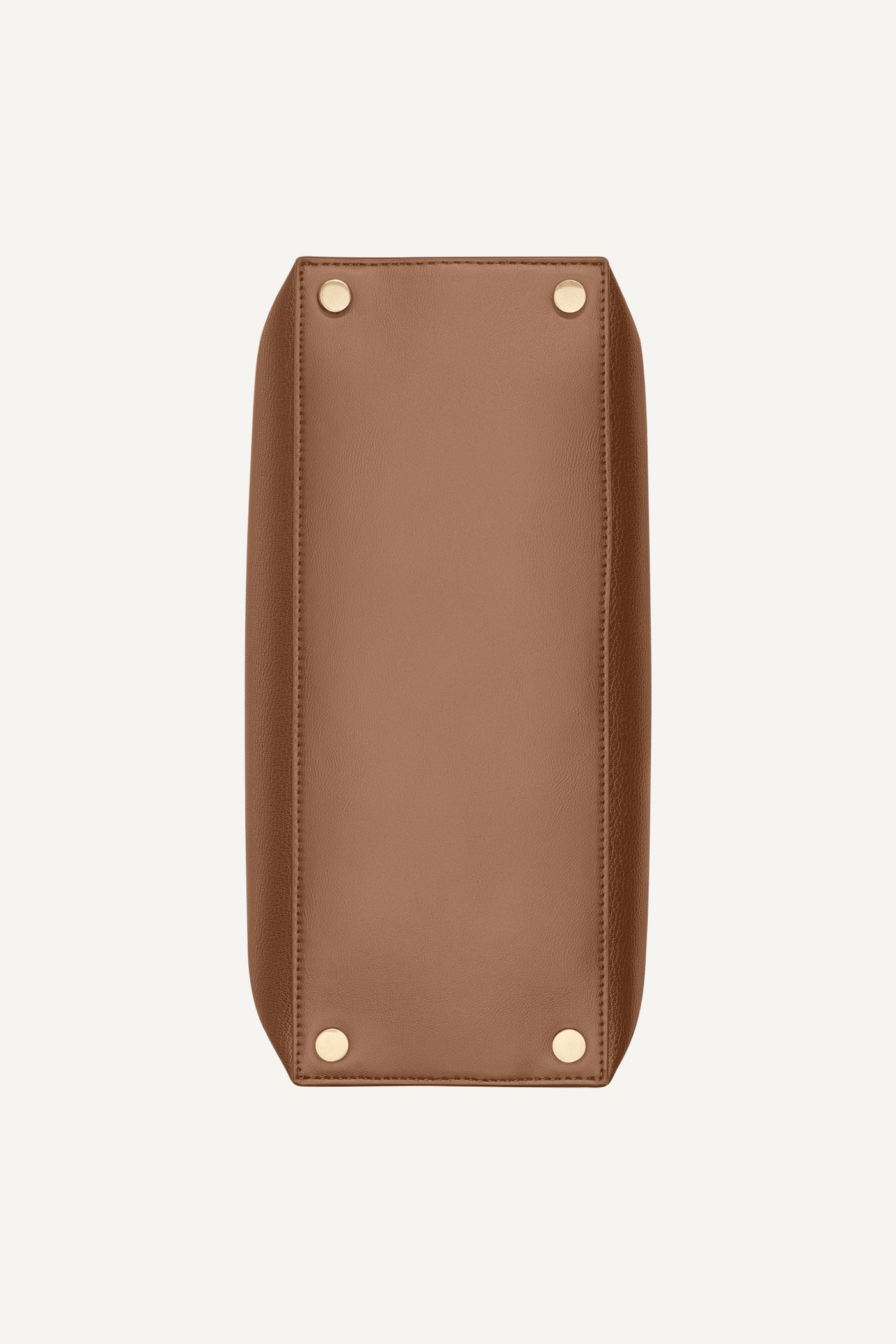 ALYA SATCHEL