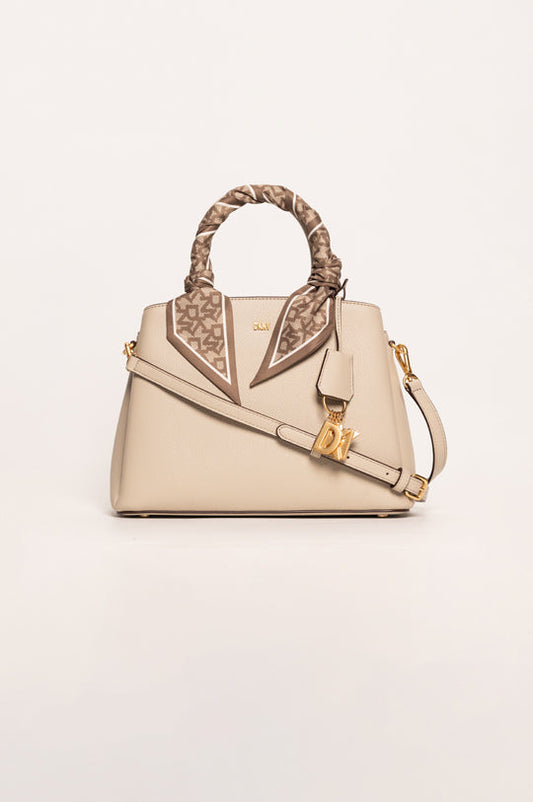 RAMADAN MEDIUM SATCHEL