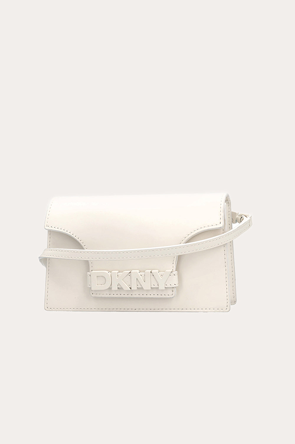 AVRIL SMALL WALLET ON STRING