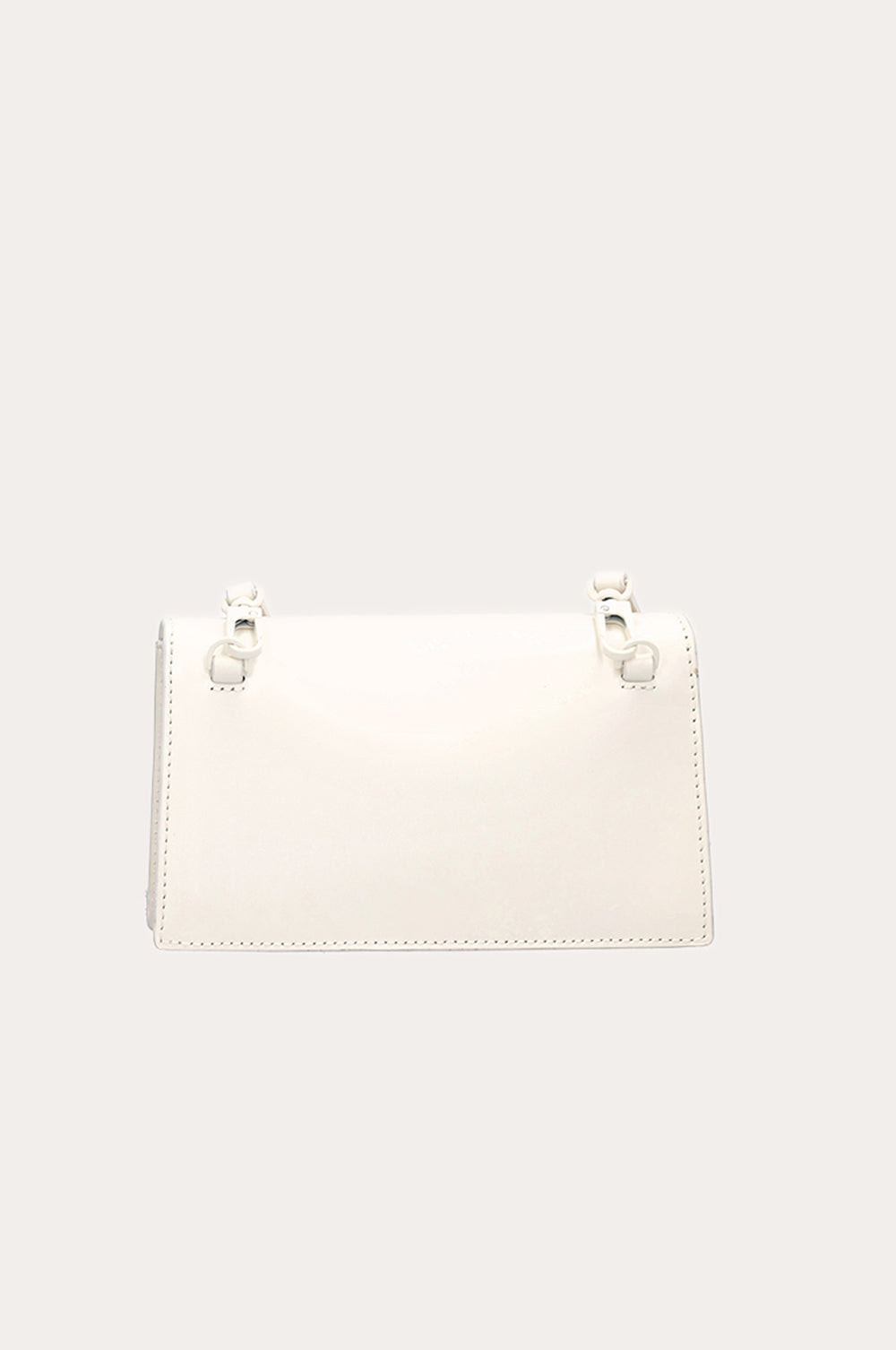 AVRIL SMALL WALLET ON STRING