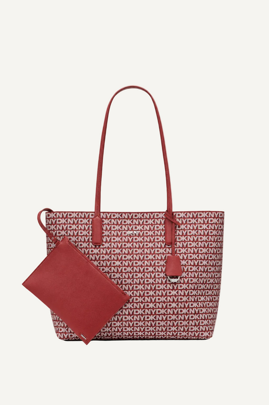 حقيبة توت سايج إيست-ويت بسحاب علوي