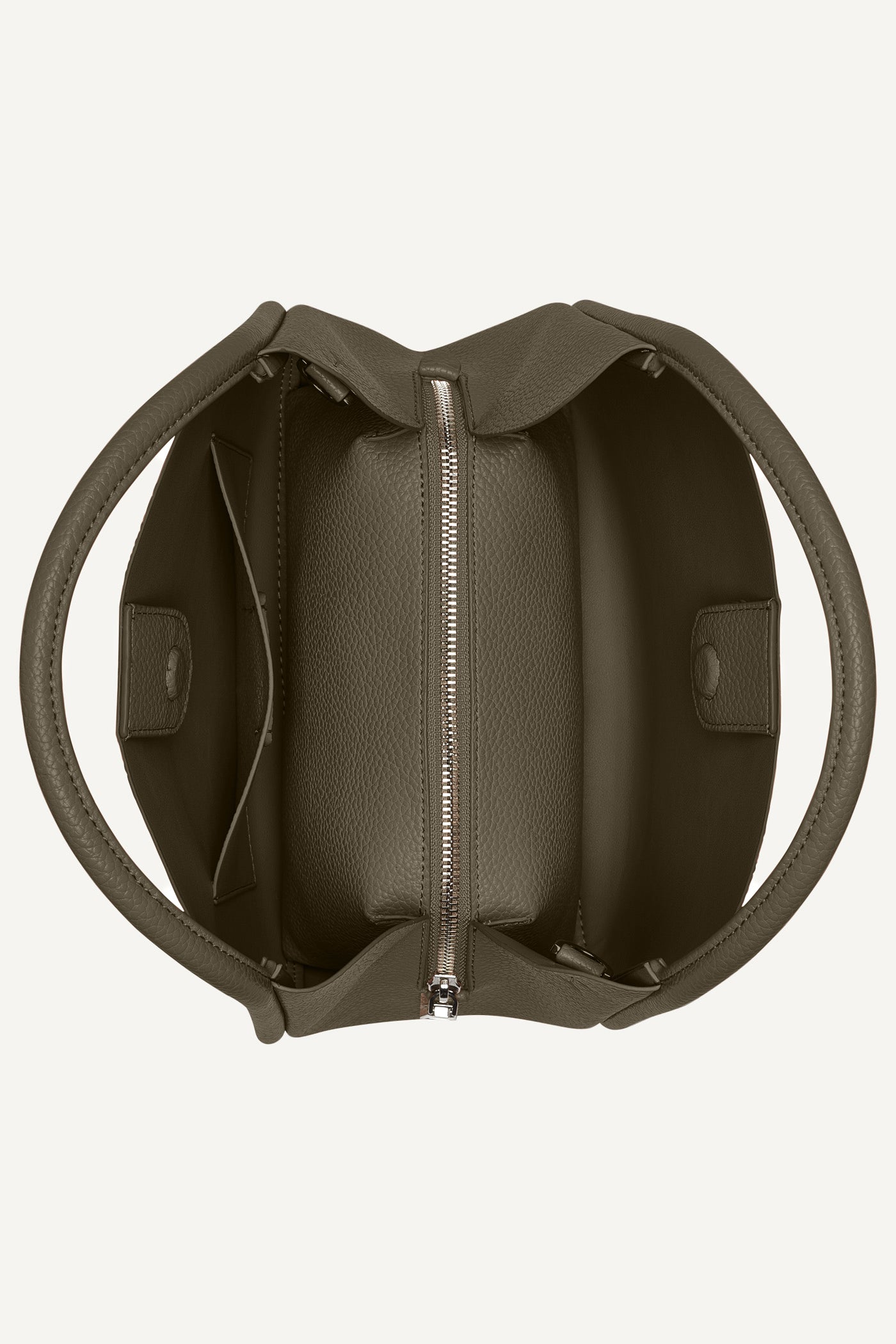 حقيبة هوبو كابري بحجم متوسط