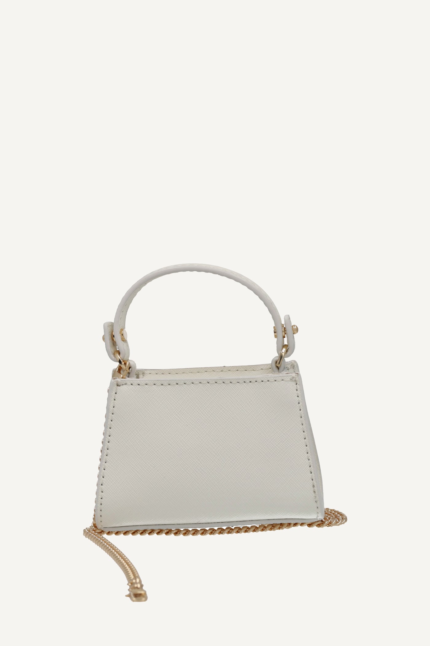 FOSTER MICRO CROSSBODY